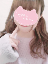 ViVian - めるの女の子ブログ画像