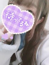 ViVian - めるの女の子ブログ画像