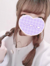 ViVian - めるの女の子ブログ画像