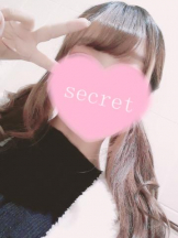 ViVian - めるの女の子ブログ画像