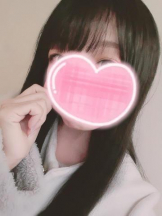 ViVian - めるの女の子ブログ画像