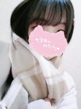 ViVian - めるの女の子ブログ画像