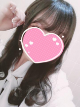 ViVian - めるの女の子ブログ画像