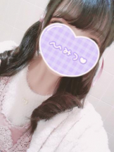 ViVian - めるの女の子ブログ画像