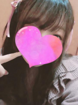 ViVian - めるの女の子ブログ画像