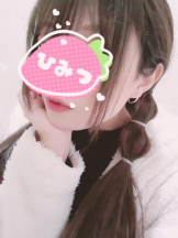 ViVian - めるの女の子ブログ画像