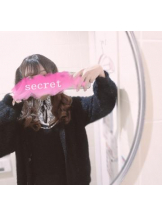 ViVian - めるの女の子ブログ画像