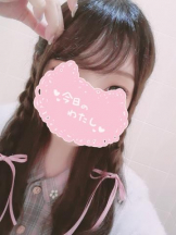 ViVian - めるの女の子ブログ画像