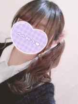 ViVian - めるの女の子ブログ画像