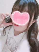 ViVian - めるの女の子ブログ画像