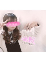 ViVian - めるの女の子ブログ画像