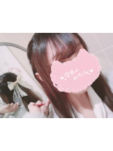 ViVian - めるの女の子ブログ画像