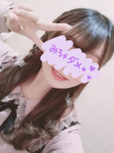 ViVian - めるの女の子ブログ画像