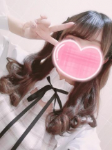 ViVian - めるの女の子ブログ画像