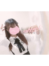 ViVian - めるの女の子ブログ画像