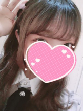 ViVian - めるの女の子ブログ画像