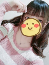 ViVian - めるの女の子ブログ画像