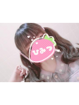 ViVian - めるの女の子ブログ画像