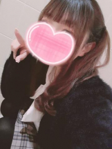 ViVian - めるの女の子ブログ画像