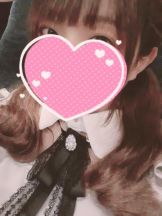 ViVian - めるの女の子ブログ画像