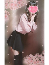 ViVian - めるの女の子ブログ画像