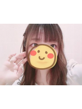 ViVian - めるの女の子ブログ画像