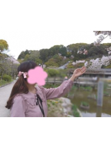 ViVian - めるの女の子ブログ画像