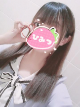 ViVian - めるの女の子ブログ画像