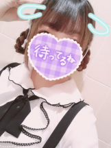 ViVian - めるの女の子ブログ画像