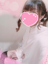 ViVian - めるの女の子ブログ画像