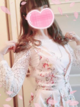 ViVian - めるの女の子ブログ画像