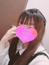 ViVian - めるの女の子ブログ画像