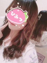 ViVian - めるの女の子ブログ画像