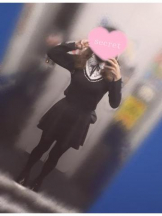 ViVian - めるの女の子ブログ画像