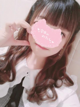 ViVian - めるの女の子ブログ画像