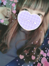 ViVian - めるの女の子ブログ画像