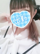 ViVian - めるの女の子ブログ画像