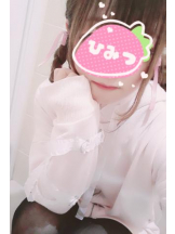 ViVian - めるの女の子ブログ画像