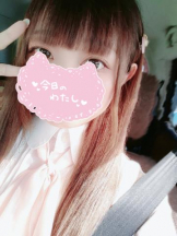 ViVian - めるの女の子ブログ画像