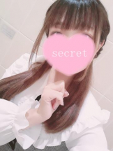 ViVian - めるの女の子ブログ画像