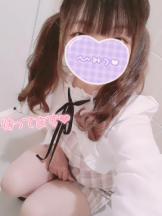 ViVian - めるの女の子ブログ画像