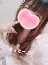 ViVian - めるの女の子ブログ画像