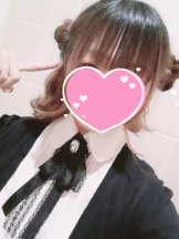 ViVian - めるの女の子ブログ画像