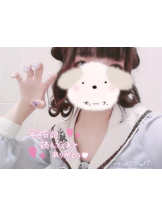 ViVian - めるの女の子ブログ画像