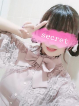 ViVian - めるの女の子ブログ画像