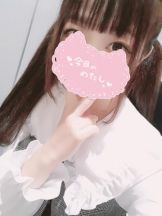 ViVian - めるの女の子ブログ画像