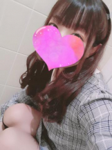 ViVian - めるの女の子ブログ画像