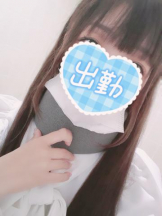 ViVian - めるの女の子ブログ画像