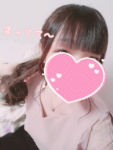 ViVian - めるの女の子ブログ画像