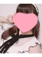 ViVian - めるの女の子ブログ画像